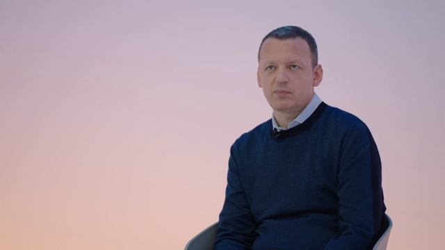 Capital Markets Day PIK, 10 September 2021