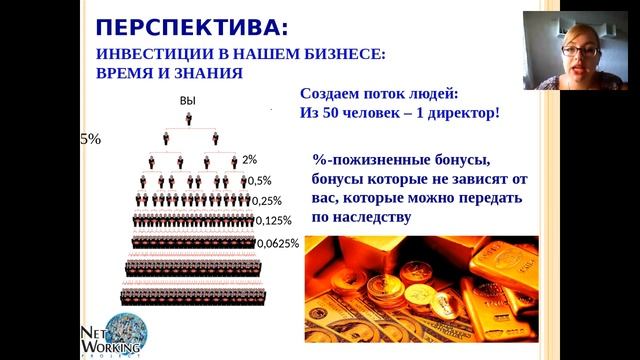 ВВО 13. 07.16 Виктория Краузе смотреть онлайн