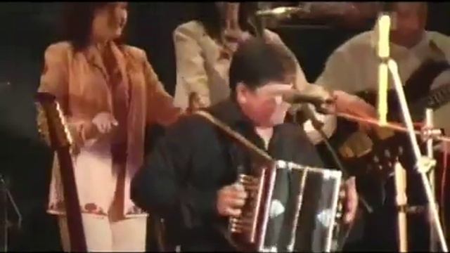 Станислав Шакиров! смотреть онлайн