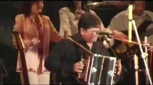 Станислав Шакиров!