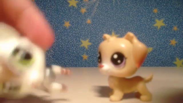 Поём песню (Если ты меня не любишь)♡♡♡♡♡♡ смотреть онлайн