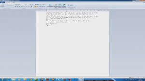 Как получить золотые ключи в Borderlands 2