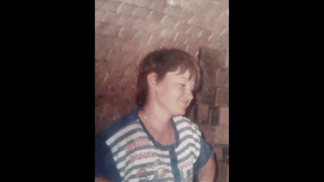 Моей подруге посвящается. . . . . смотреть онлайн