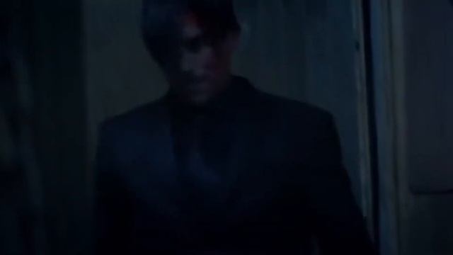 Film thriller terbaru 2020 subtitle Indonesia terbaru full movie_film action full HD D-railed смотреть онлайн