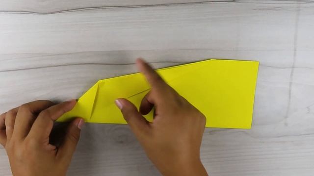 How to make A cool PAPER AIRPLANE GLIDER 4 that fly long distance 2023 смотреть онлайн