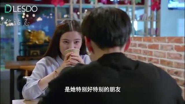 [Bách Hợp] [Đồng Tính Nữ] Phim Đâu Bất Đâu Nhân [Không Mất Mất Người] Có bản full phim смотреть онлайн