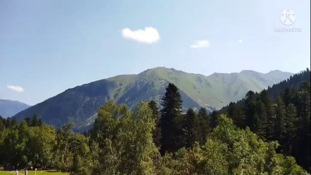 Былина. Болезнь и исцеление Ильи Муромца. Слушать былину смотреть онлайн