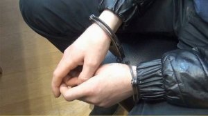 15.1. Клип. Песня. Жил в Одессе славный паренёк. Исп.  Волуев Иван