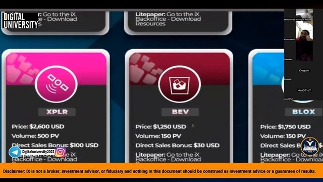 Blockchain And Crypto Minning Full Deatils|Bev and Blox withdral |X node Project| Call-919768876518 смотреть онлайн