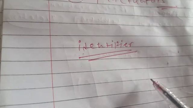 #Tokens in python смотреть онлайн