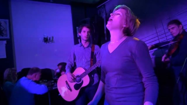 Вечеринка в честь дня рождения Комсомола Исполнители группа Яна Гуревича 28 10 2017 смотреть онлайн