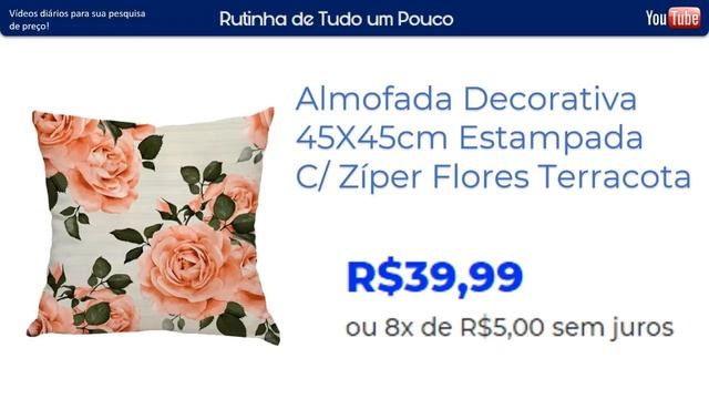 LOJAS HAVAN - ACHADOS EM OFERTAS PARA O LAR - MUITA PROMOÇÃO UTILIDADES DESCONTOS ONLINE LOJAS HAVA смотреть онлайн