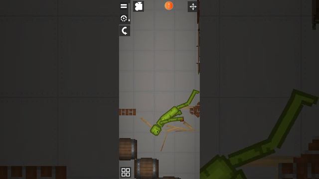 я не знал что написать!!!!!!!!! смотреть онлайн