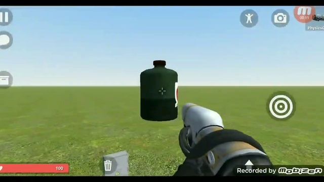Hypper New Update!!!!! смотреть онлайн