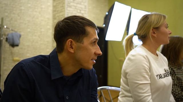 Как настроить продажи на АВИТО? (ниша натяжные потолки) смотреть онлайн
