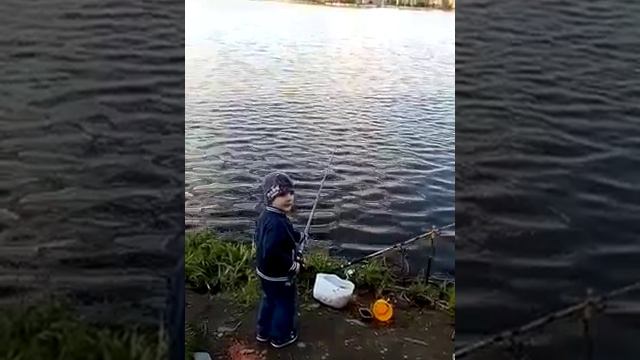 video (4) смотреть онлайн