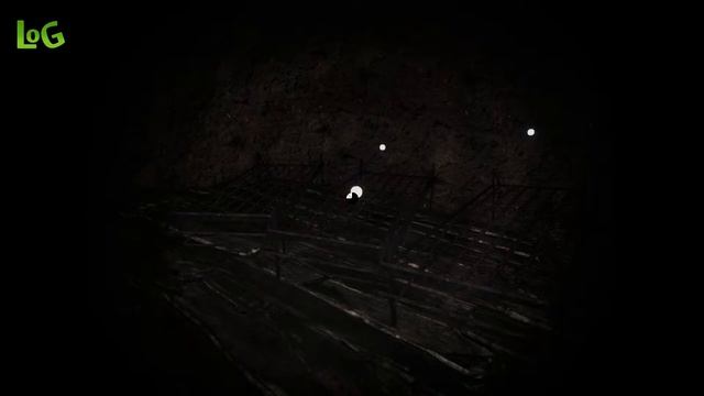Sylvio 2 - Part.1 ~ Lives Of Games ~ LOG смотреть онлайн