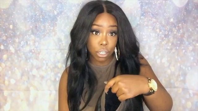 ISSA BOB SIS! l SENSATIONNEL TULIP смотреть онлайн