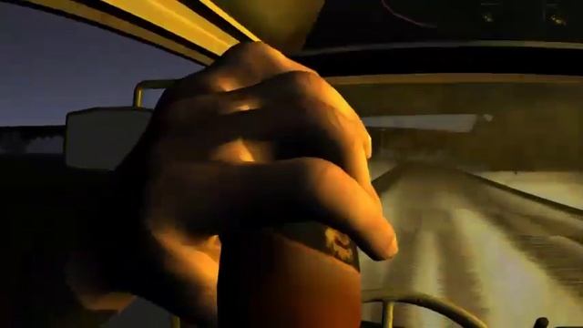 Еду на "Гифу" под фонк в My summer car смотреть онлайн