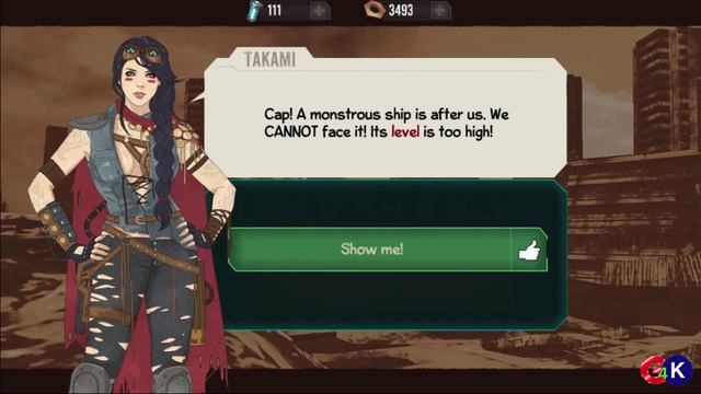 Sand Storm # Walkthrough Android IOS Game смотреть онлайн