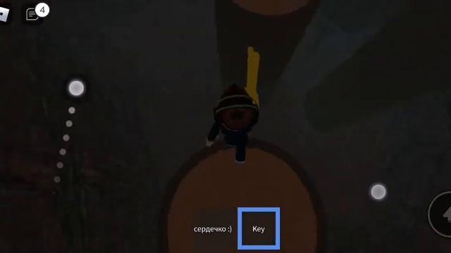 как найти Нюшу в смешариков ROBLOX смотреть онлайн