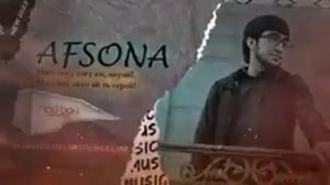 ШАХРОМИ АБДУХАЛИМ АФСОНА (ТИРЕКИ НАВ 2023)//🥀✊