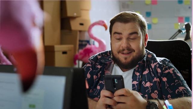 ПриватБанк. Беремо і робимо смотреть онлайн