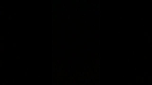 Ненавижу микрофон детский￼