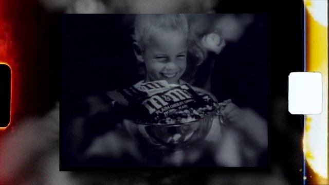 M&M's - ИСТОРИЯ ШОКОЛАДНЫХ ДРАЖЕ смотреть онлайн