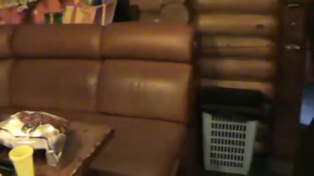 GS314 Омск. Баня на Забайкальской смотреть онлайн