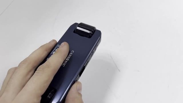 Видео №288522