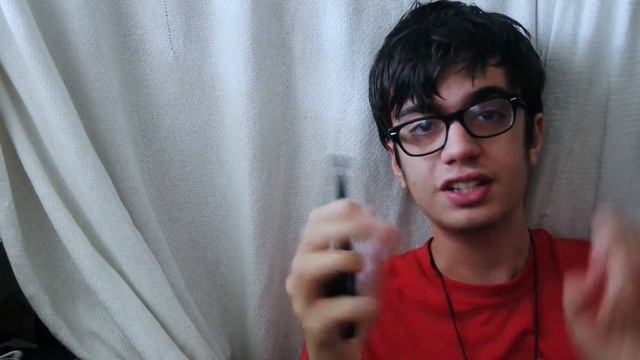 Power Rangers Ninja Steel | Episode 7 & 8 REVIEW | "Hack Attack" & "Gold Rush" смотреть онлайн