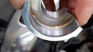 Потеря мощности пежо 308, ошибка P0013, расход топлива