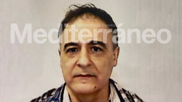 SALE DE PRISIÓN DESPUÉS DE 25 AÑOS JOAQUÍN FERRÁNDIZ SIN ARREPENTIMIENTO смотреть онлайн
