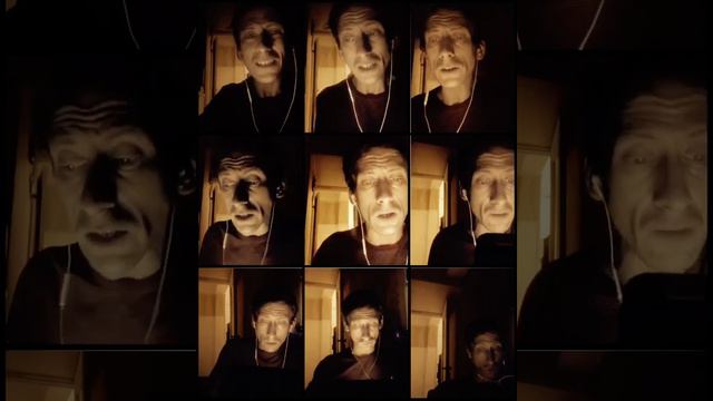 Песенка Умки №3 (Е.Крылатов) Что за чудо-Юдо-шуби-дуба Ёлка-маячок смотреть онлайн