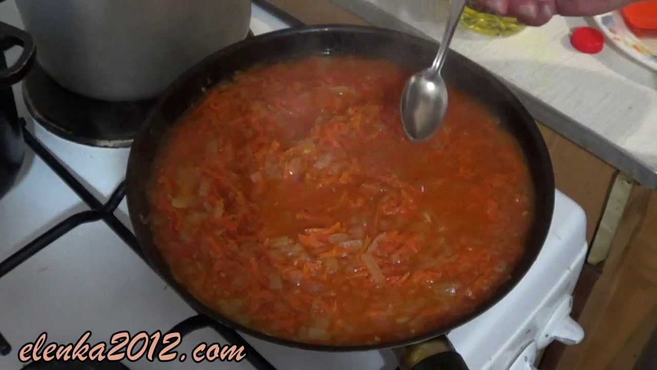 Кухня Елены: 1000+ рецептов на каждый день