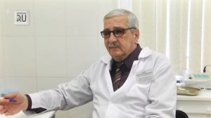 «Алмаг—01»: эффективная физиотерапия на дому