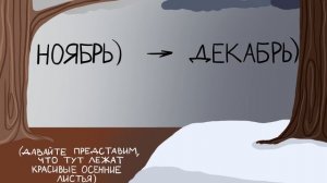 Коты-воители и их знаки зодиака #2