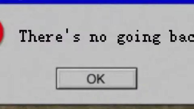 Я: даю все мои деньги на концерт в школе. также он: