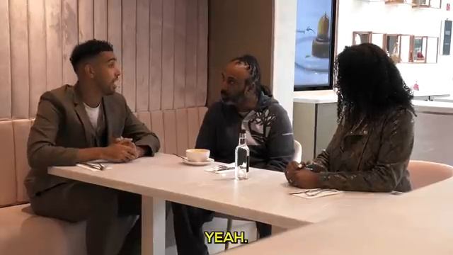 Dating A Girl In Front Of Her Dad PRANK смотреть онлайн