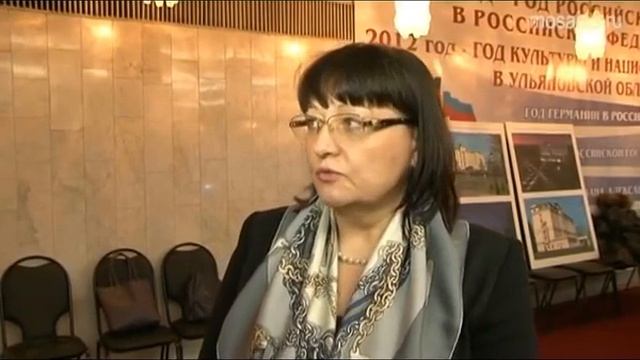 Какие районы Ульяновска застроят в ближайшее время смотреть онлайн