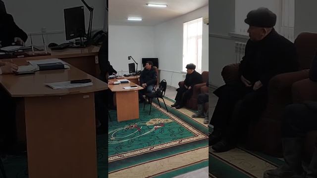 РГП НА ПХВ "КАЗВОДХОЗ" КОМИТЕТА ПО ВОДНЫМ РЕСУРСАМ МЭГПР РК №22170251001 смотреть онлайн