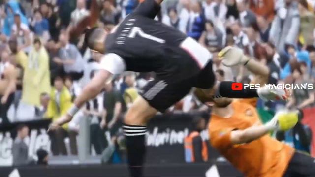 Pes 2021 Mobile Status Video HD | #Pes21Mobile #malayalam #Pesmagicians смотреть онлайн