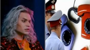 Гоген Солнцев, пранки  Вована Лексуса и Беса. Судья против "Голубчиков", соединения с полицией и пр.