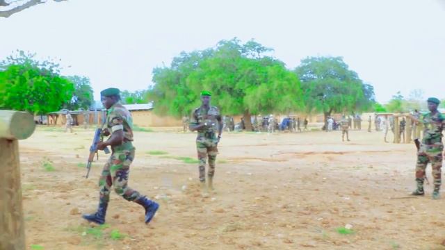 maigochi TV смотреть онлайн