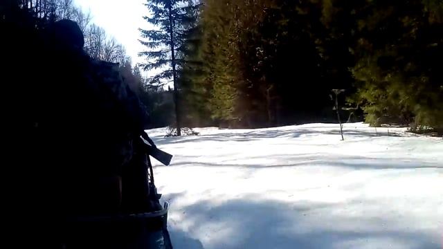 На буране смотреть онлайн