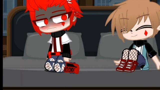 Таблетки (Данте и Габриэль) 13 карт смотреть онлайн