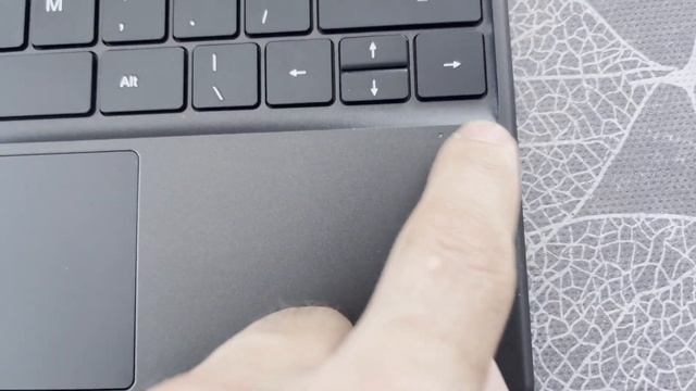 ¿Es la UBook X 2023 La Mejor Tablet 2 en 1? Análisis en profundidad смотреть онлайн