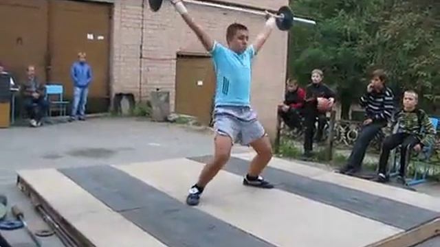 Рывок мастера смотреть онлайн