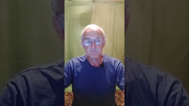 Быстро и эффективно убрать простуду и насморк за один день. смотреть онлайн